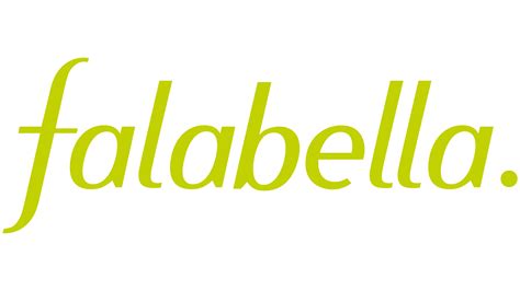 falaweb|miFalabella.
